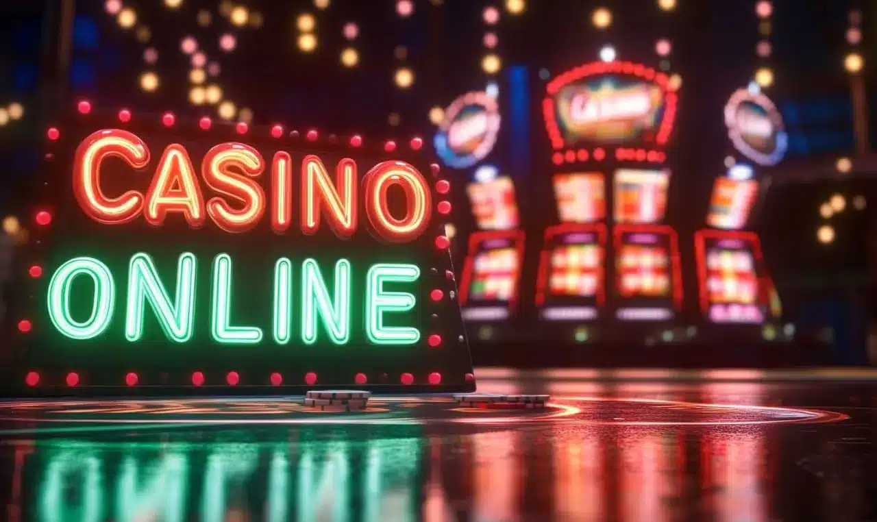 Come7Deposit India's 's Games - Slots, Casino Come7Deposit Mobile Gaming