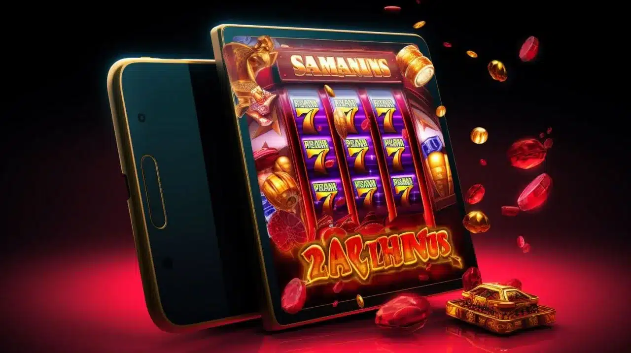 India Mobile Come7Deposit Games - Games's Easy 