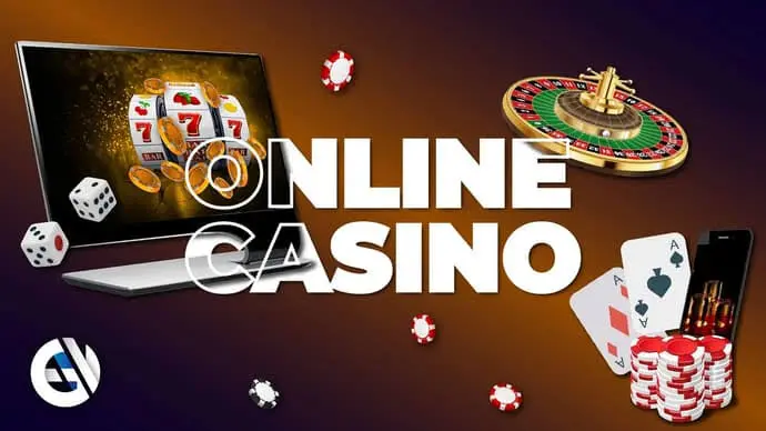 Come7Deposit image